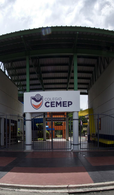 cemep-fachada-vertical