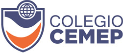 logo-cemep-gr