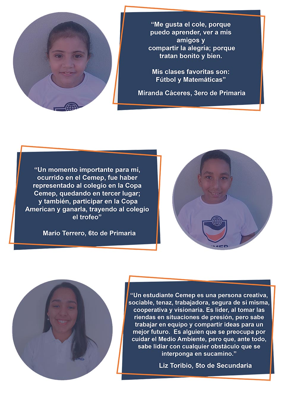 testimonios-estudiantes-2